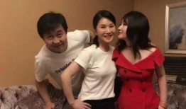 付笛生爆料视频,视频背后不为人知的幕后故事