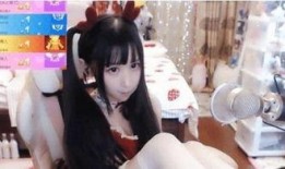 网红蔡萝莉吃瓜楼,网红吃瓜楼背后的故事