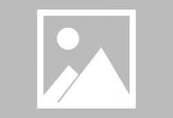 新港最新爆料新闻事件,最新新闻事件引发社会热议！”