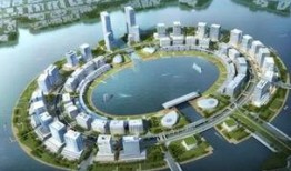 郑州北龙湖最新爆料