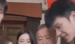 爆料卓仕琳和她老板视频,一场职场伦理的争议风暴