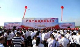 贵港最新爆料消息新闻,揭秘重大事件背后真相