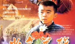 少年英雄在线观看,在线激战，青春热血传奇