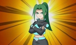 在线观看黄牒,在线观看黄片的危害与反思