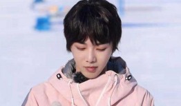 圈内爆料潘玮,圈内好友证实恋情细节