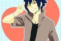 忍者之路佐助爆料视频,忍者之路背后的真相与挑战