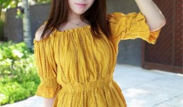 甘鞭坛蜜在线观看,甜蜜诱惑，在线观看，尽享美味时光