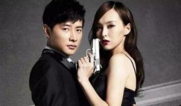 爆料男谐星结婚视频,婚礼视频笑翻网友