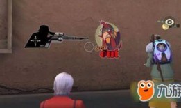 荒野行动爆料的视频,揭秘神秘视频背后的游戏革新