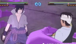 火影忍者新佐助爆料视频,新佐助爆料视频揭秘，神秘力量觉醒引众期待