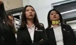 张美玉视频爆料者,事件背后惊人真相