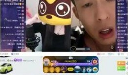 网红私密新闻爆料视频,独家爆料视频曝光惊人内幕