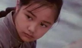 电影边城在线观看,探寻湘西风情，感受纯真爱情