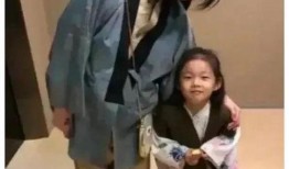 吃瓜娱乐明星头像高清,高清娱乐明星头像大揭秘