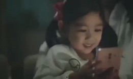 黄琴爸爸爆料视频大全,揭秘背后惊人真相