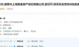 吃瓜网红事件男主角是谁,男主角身份曝光，真相令人震惊