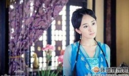 金秀贤爆料杨幂视频大全,揭秘明星幕后趣事与情感纠葛