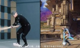 永劫新武器爆料视频大全,盘点全新装备与神秘特性