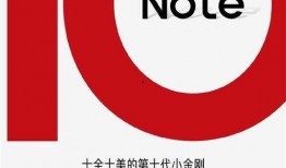 最新小10爆料,揭秘娱乐圈惊人内幕