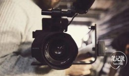 砖哥爆料大炮视频播放在线观看,大炮视频在线播放，精彩内容不容错过！