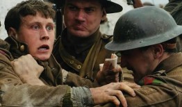 日美电影在线观看,在线观看的视听盛宴