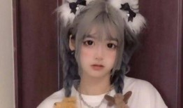 安妮妈妈直播爆料视频