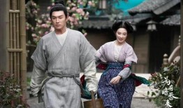 射雕老三爆料完整视频在线观看,揭秘幕后真相，精彩瞬间不容错过