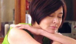 关之琳撞脸爆料视频,揭秘网络爆料的惊人相似度