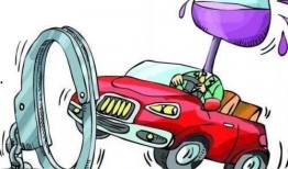 爆料合集驾校口播视频下载,揭秘教练那些“内幕”瞬间