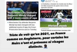 新闻爆料吃瓜视频大全,新闻爆料背后的真相大盘点