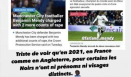 新闻爆料吃瓜视频大全,新闻爆料背后的真相大盘点