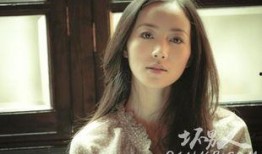 女明星娱乐圈爆料是真的吗,娱乐圈女明星爆料真相揭秘