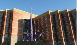 鲁东大学爆料新闻视频下载,揭秘校园内幕