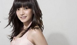 2022娱乐圈天涯爆料,揭秘明星幕后真相与情感纠葛