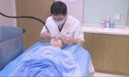 贵阳医美爆料事件视频曝光,揭秘行业乱象与患者权益受损