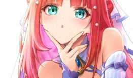 原神妮露爆料视频