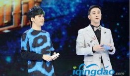 大张伟爆料头条新闻视频,头条新闻背后的惊人真相