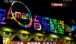 酒吧涉黄爆料视频在线看,视频爆料引发社会关注