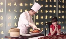 忻州美食爆料事件视频播放,视频揭秘当地特色美食背后的故事