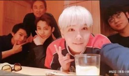 琉璃业内人士爆料视频,业内人士爆料视频深度解析