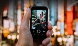 梦精爱3手机在线观看,手机在线观看，激情四溢的视觉盛宴