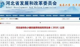 清河爆料最新消息,最新热点事件深度解析