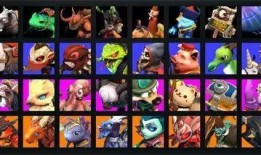 手游最新版爆料软件,全新功能揭秘，带你领略游戏新境界