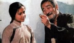 电影边城在线观看,探寻湘西风情，感受纯真爱情