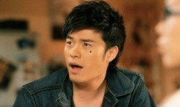 吃瓜娱乐圈韩庚是谁的孩子,揭秘娱乐圈明星韩庚的神秘身世之谜