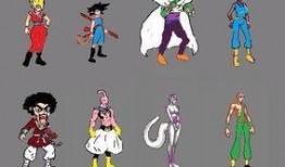 哈皮马最新时装爆料,潮流先锋，色彩斑斓的时尚盛宴