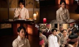 假面的主人 在线观看,探寻假面的主人在线观看背后的故事