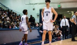 沭阳百盟爆料最新消息,揭秘事件背后真相