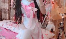 网红蔡萝莉吃瓜楼,网红吃瓜楼背后的故事