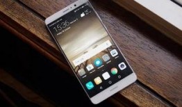 杰哥手机爆料视频